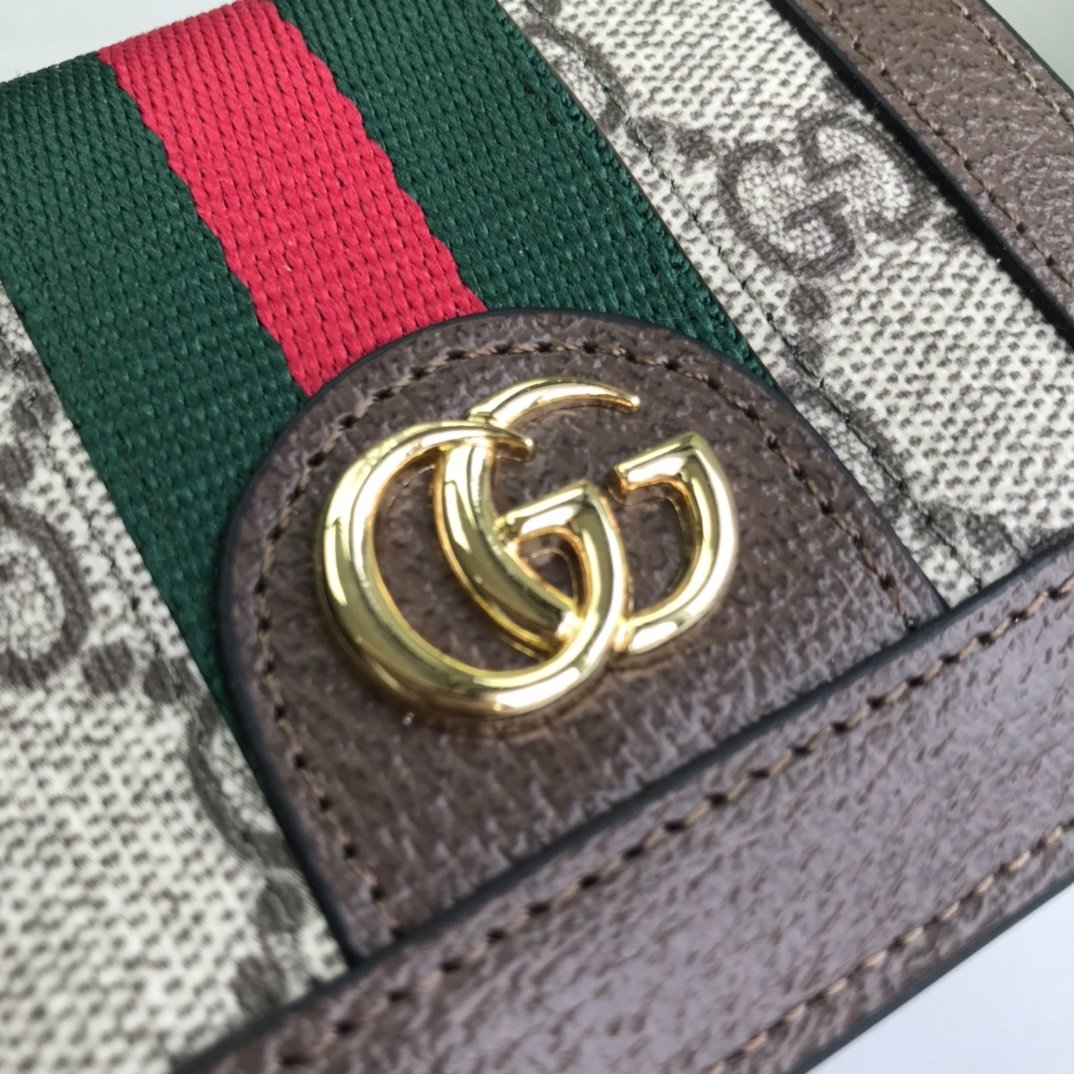 人気商品登場Gucci グッチ実物の写真 N品スーパーコピー財布代引き対応国内発送後払い安全必ず届く優良サイト