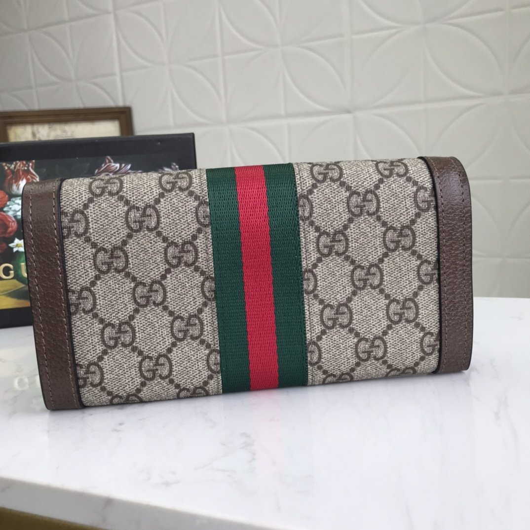 人気商品登場Gucci グッチ実物の写真 N品スーパーコピー財布代引き対応国内発送後払い安全必ず届く優良サイト