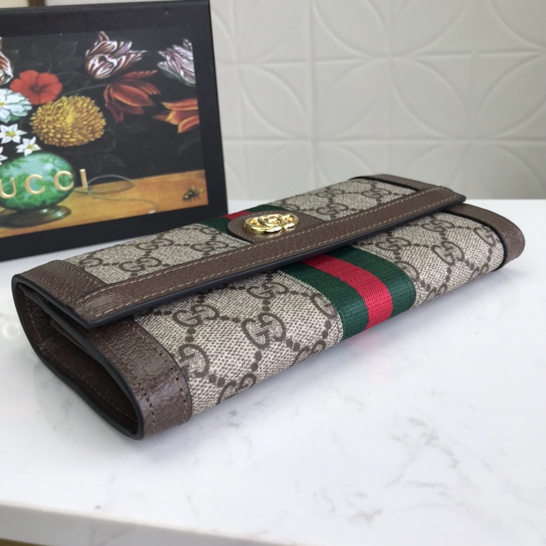 人気商品登場Gucci グッチ実物の写真 N品スーパーコピー財布代引き対応国内発送後払い安全必ず届く優良サイト