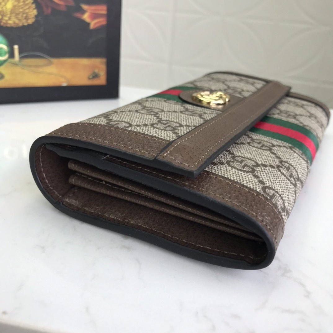 人気商品登場Gucci グッチ実物の写真 N品スーパーコピー財布代引き対応国内発送後払い安全必ず届く優良サイト