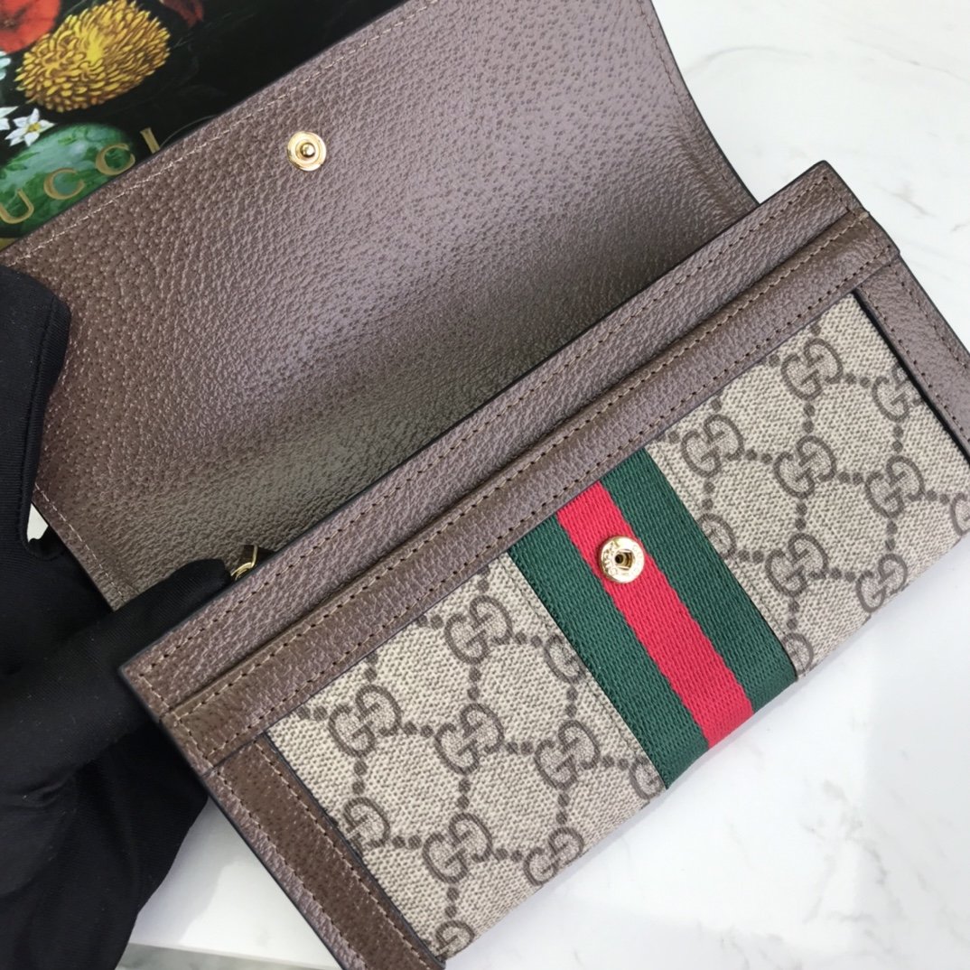 人気商品登場Gucci グッチ実物の写真 N品スーパーコピー財布代引き対応国内発送後払い安全必ず届く優良サイト