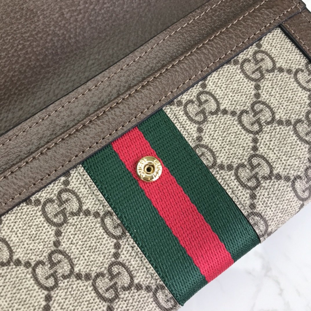 人気商品登場Gucci グッチ実物の写真 N品スーパーコピー財布代引き対応国内発送後払い安全必ず届く優良サイト