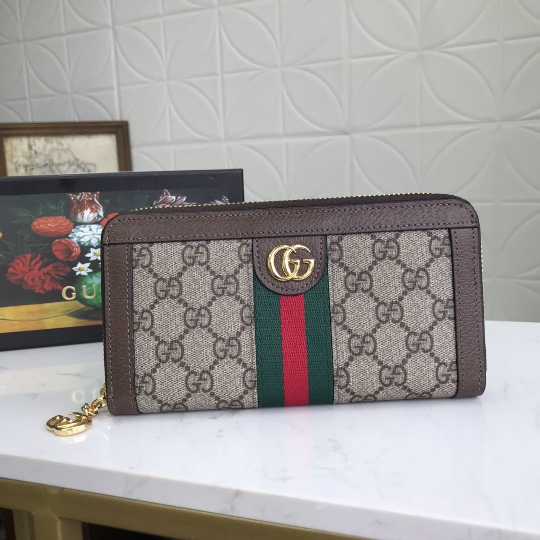 人気商品登場Gucci グッチ実物の写真 N品スーパーコピー財布代引き対応国内発送後払い安全必ず届く優良サイト