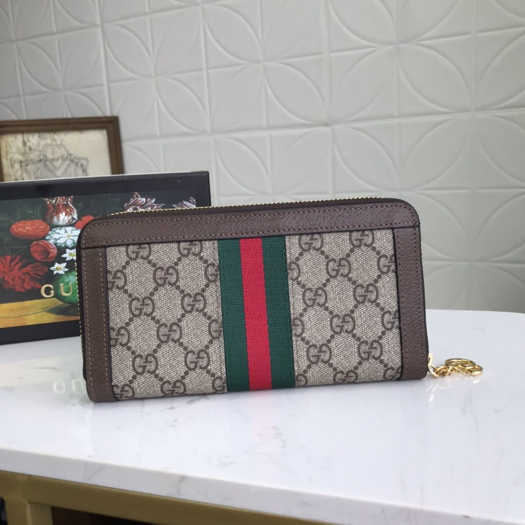 人気商品登場Gucci グッチ実物の写真 N品スーパーコピー財布代引き対応国内発送後払い安全必ず届く優良サイト