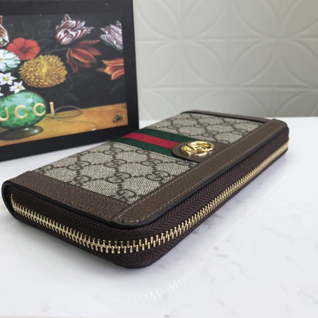 人気商品登場Gucci グッチ実物の写真 N品スーパーコピー財布代引き対応国内発送後払い安全必ず届く優良サイト