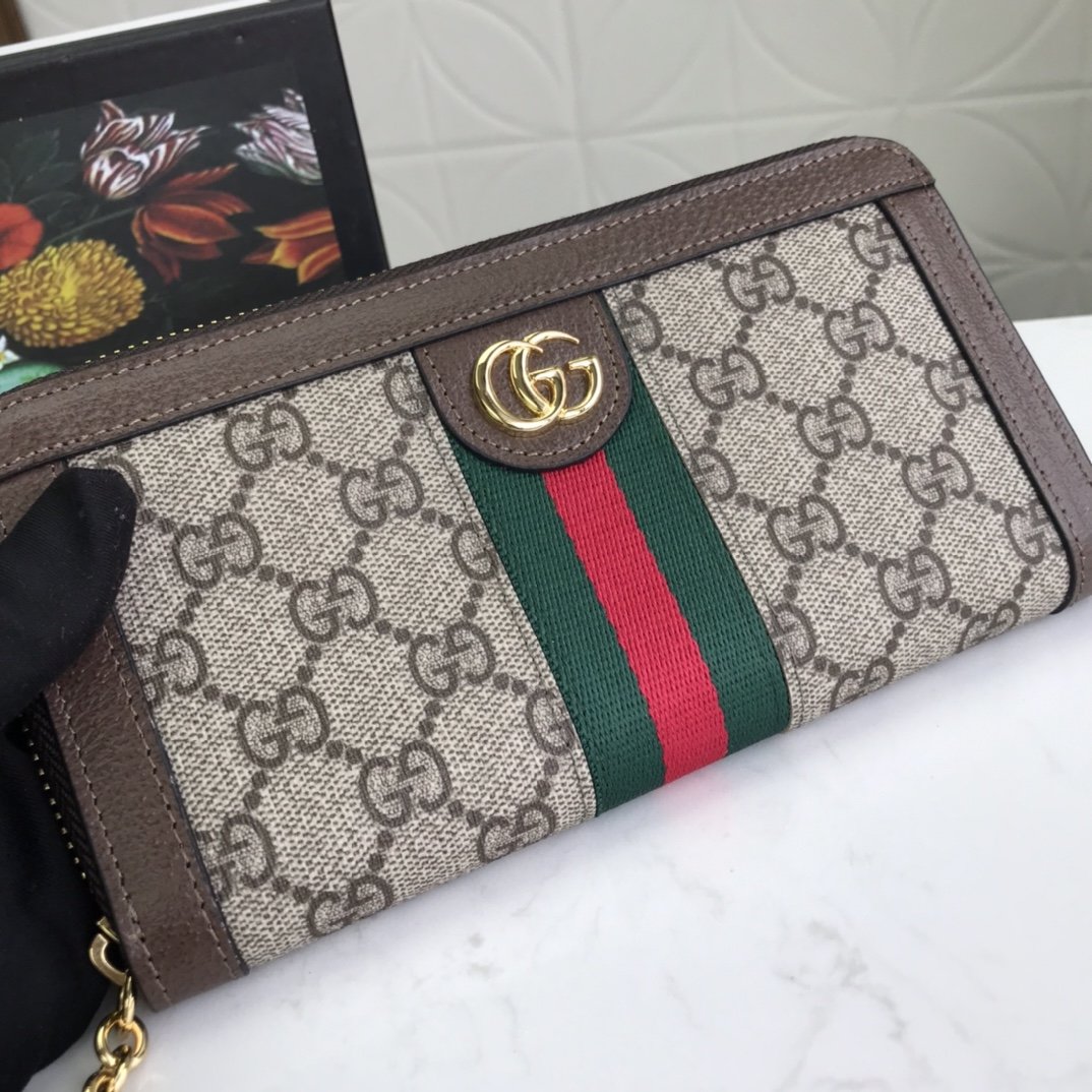 人気商品登場Gucci グッチ実物の写真 N品スーパーコピー財布代引き対応国内発送後払い安全必ず届く優良サイト