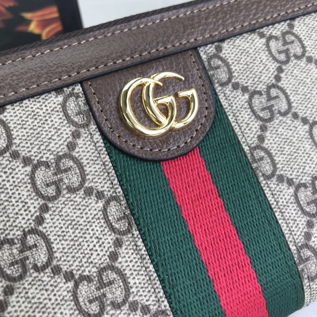 人気商品登場Gucci グッチ実物の写真 N品スーパーコピー財布代引き対応国内発送後払い安全必ず届く優良サイト