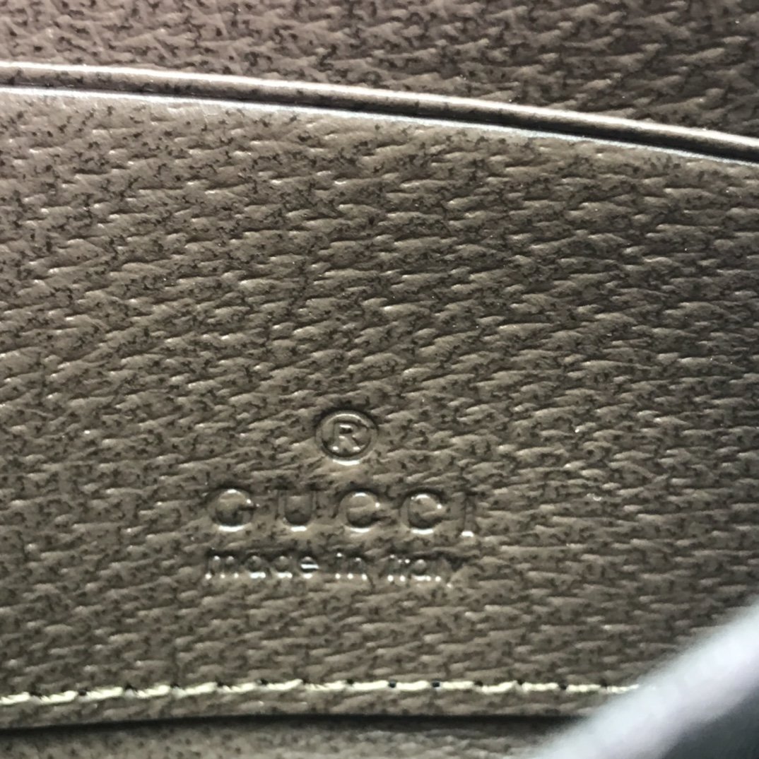 人気商品登場Gucci グッチ実物の写真 N品スーパーコピー財布代引き対応国内発送後払い安全必ず届く優良サイト