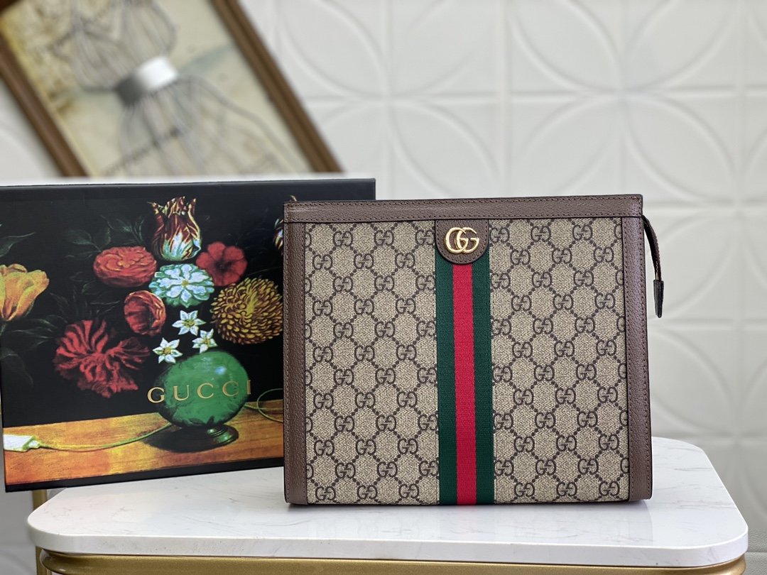 人気商品登場Gucci グッチ実物の写真 N品スーパーコピー財布代引き対応国内発送後払い安全必ず届く優良サイト