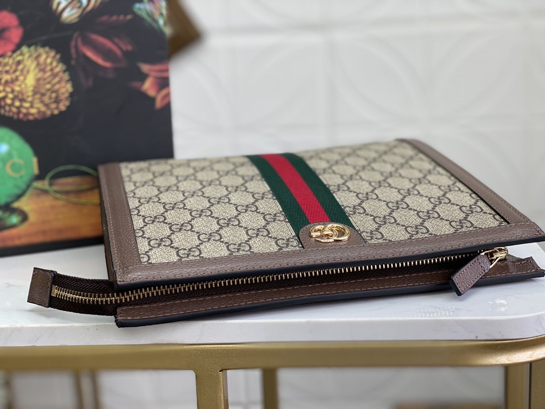 人気商品登場Gucci グッチ実物の写真 N品スーパーコピー財布代引き対応国内発送後払い安全必ず届く優良サイト