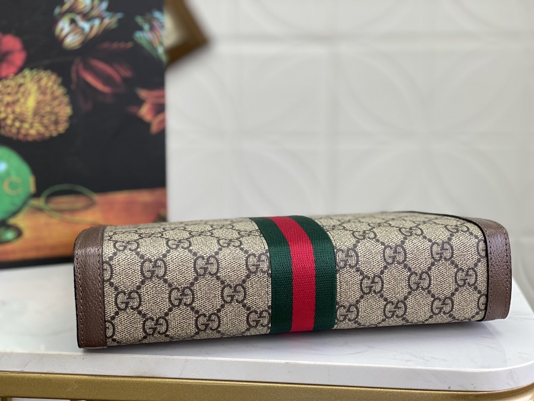 人気商品登場Gucci グッチ実物の写真 N品スーパーコピー財布代引き対応国内発送後払い安全必ず届く優良サイト