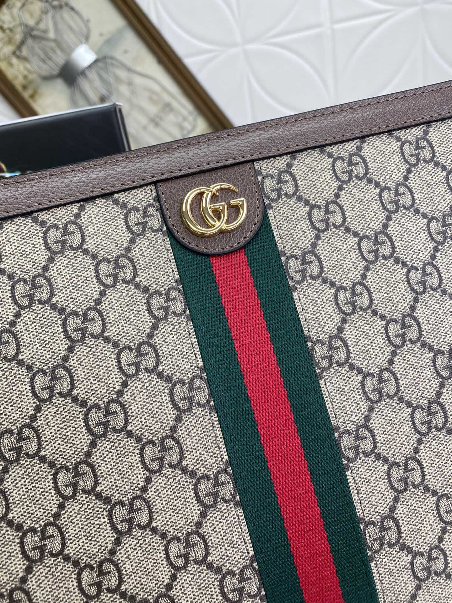 人気商品登場Gucci グッチ実物の写真 N品スーパーコピー財布代引き対応国内発送後払い安全必ず届く優良サイト