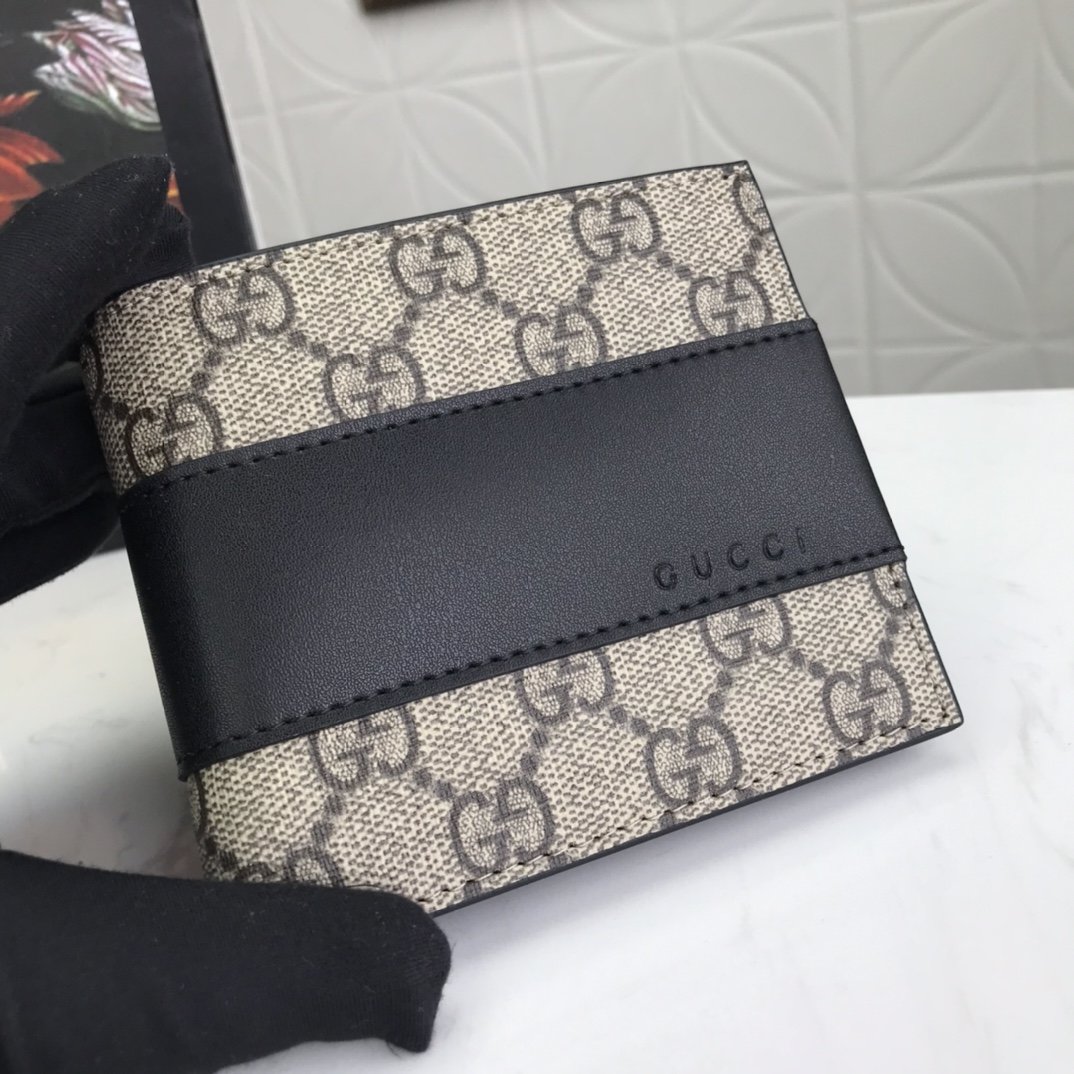 人気商品登場Gucci グッチ実物の写真 N品スーパーコピー財布代引き対応国内発送後払い安全必ず届く優良サイト