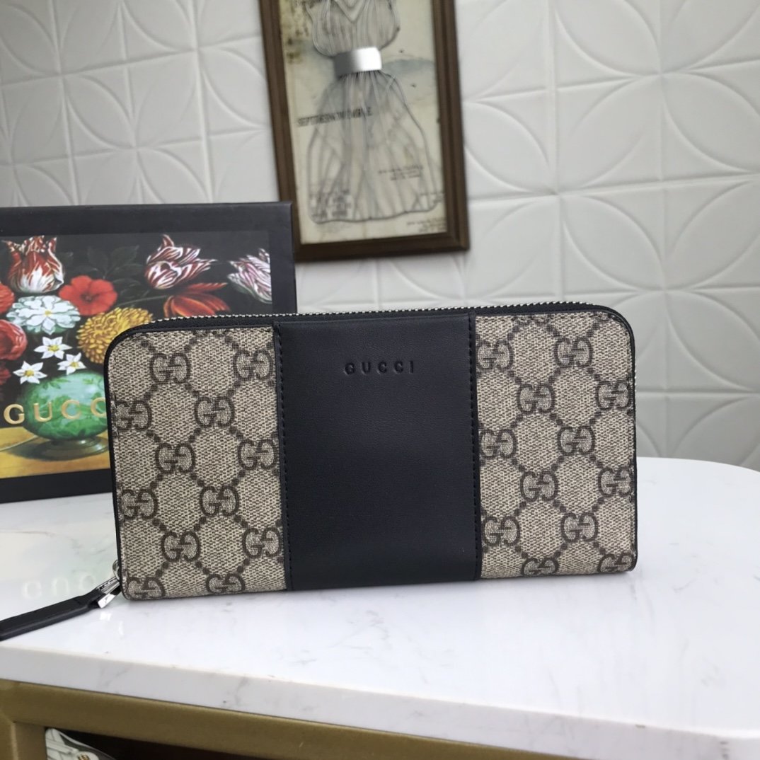 人気商品登場Gucci グッチ実物の写真 N品スーパーコピー財布代引き対応国内発送後払い安全必ず届く優良サイト