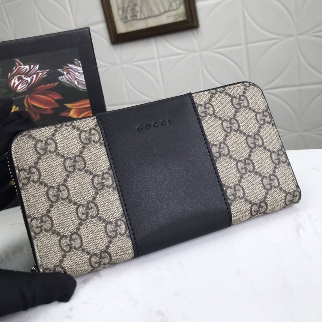 人気商品登場Gucci グッチ実物の写真 N品スーパーコピー財布代引き対応国内発送後払い安全必ず届く優良サイト