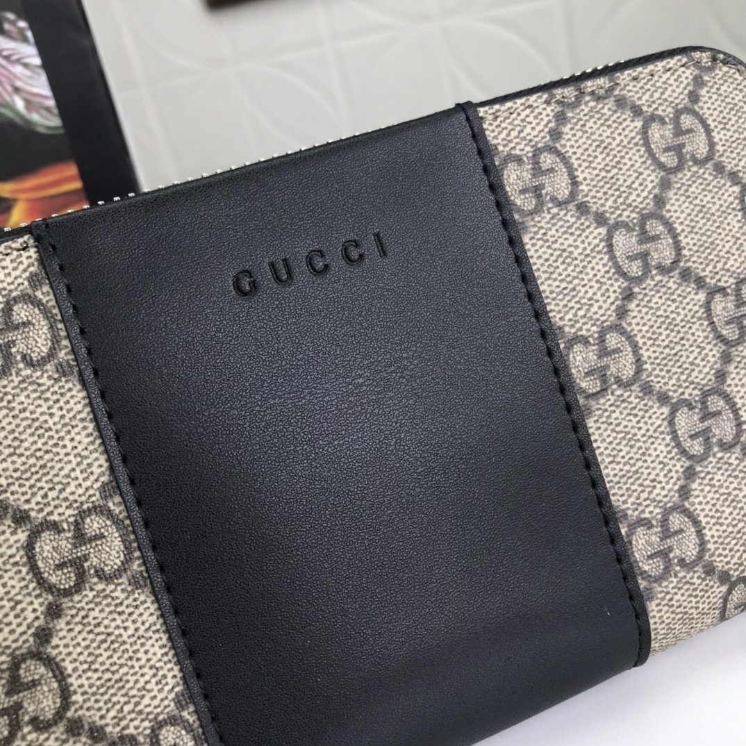 人気商品登場Gucci グッチ実物の写真 N品スーパーコピー財布代引き対応国内発送後払い安全必ず届く優良サイト