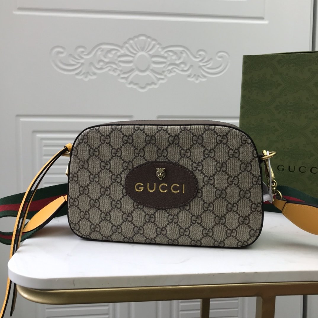 人気商品登場Gucci グッチ実物の写真 N品スーパーコピー財布代引き対応国内発送後払い安全必ず届く優良サイト