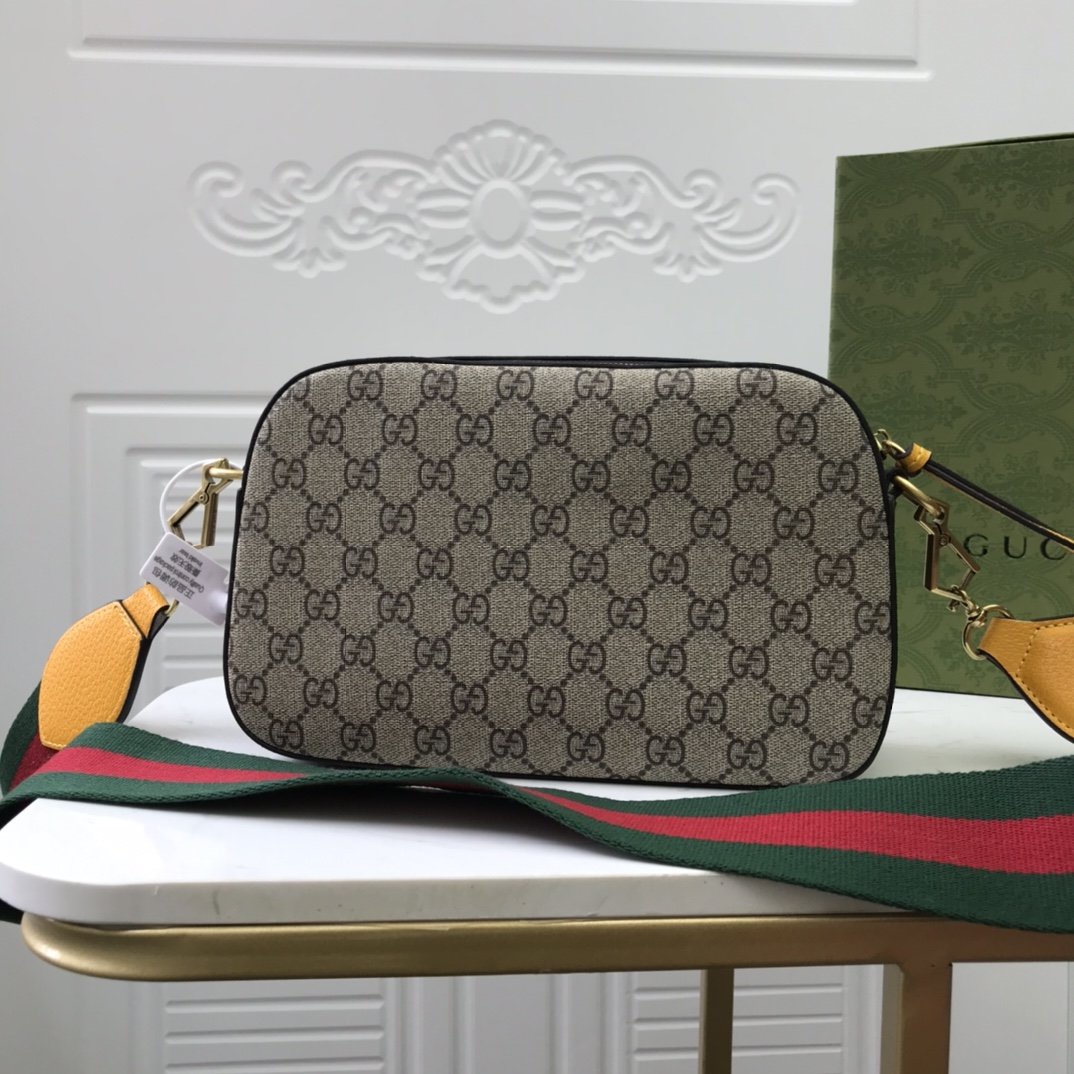 人気商品登場Gucci グッチ実物の写真 N品スーパーコピー財布代引き対応国内発送後払い安全必ず届く優良サイト