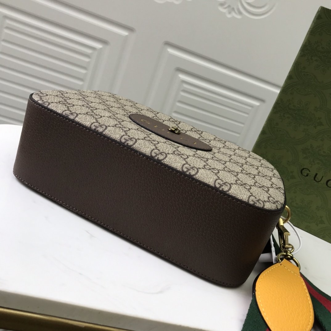 人気商品登場Gucci グッチ実物の写真 N品スーパーコピー財布代引き対応国内発送後払い安全必ず届く優良サイト