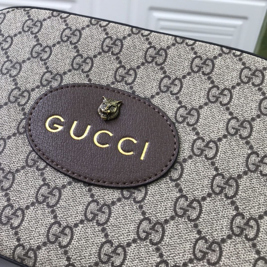 人気商品登場Gucci グッチ実物の写真 N品スーパーコピー財布代引き対応国内発送後払い安全必ず届く優良サイト