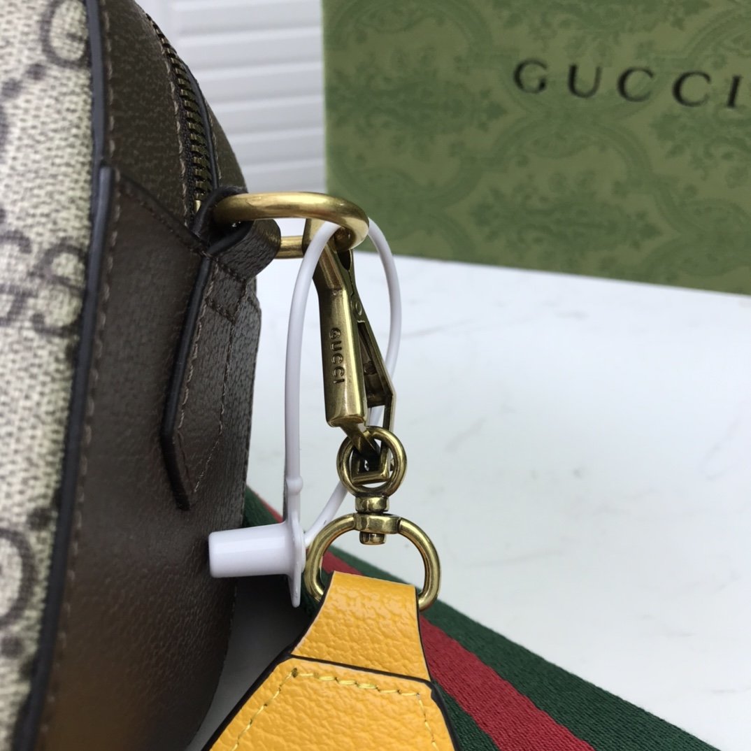 人気商品登場Gucci グッチ実物の写真 N品スーパーコピー財布代引き対応国内発送後払い安全必ず届く優良サイト