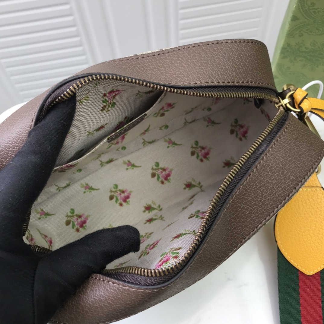 人気商品登場Gucci グッチ実物の写真 N品スーパーコピー財布代引き対応国内発送後払い安全必ず届く優良サイト