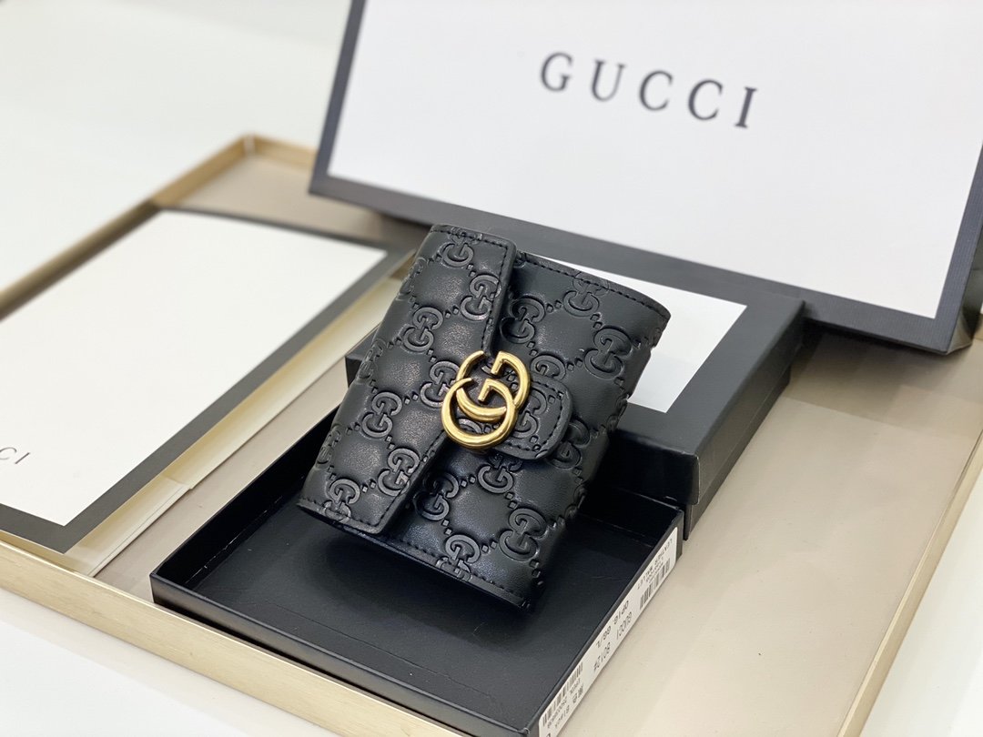 人気商品登場Gucci グッチ実物の写真 N品スーパーコピー財布代引き対応国内発送後払い安全必ず届く優良サイト