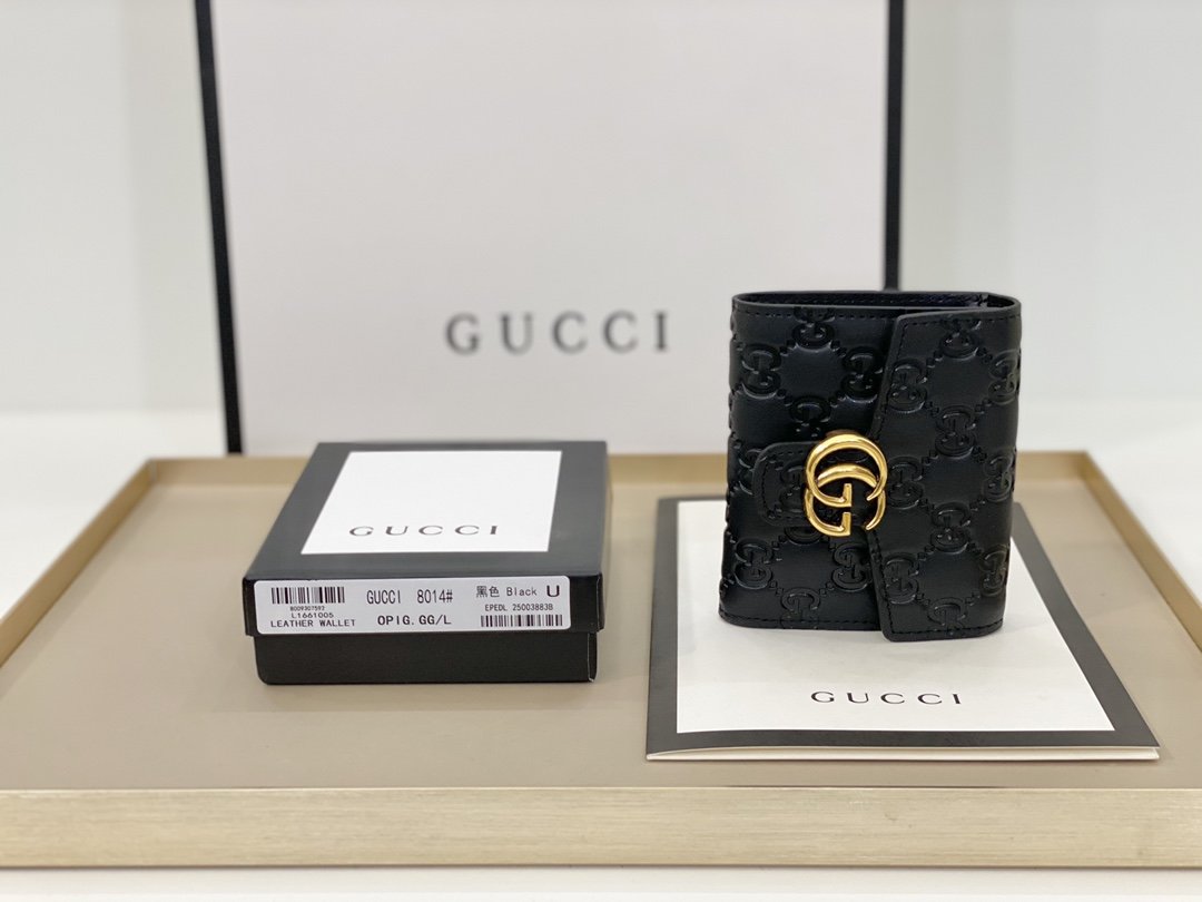 人気商品登場Gucci グッチ実物の写真 N品スーパーコピー財布代引き対応国内発送後払い安全必ず届く優良サイト