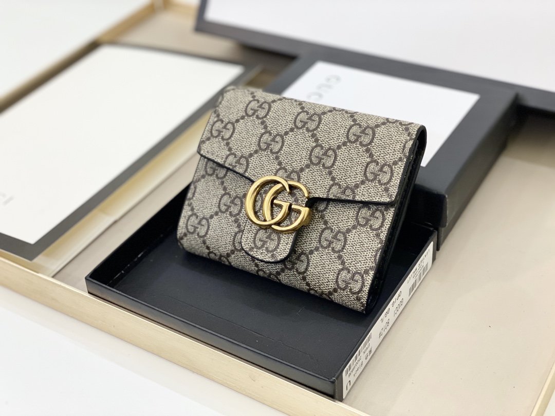 人気商品登場Gucci グッチ実物の写真 N品スーパーコピー財布代引き対応国内発送後払い安全必ず届く優良サイト