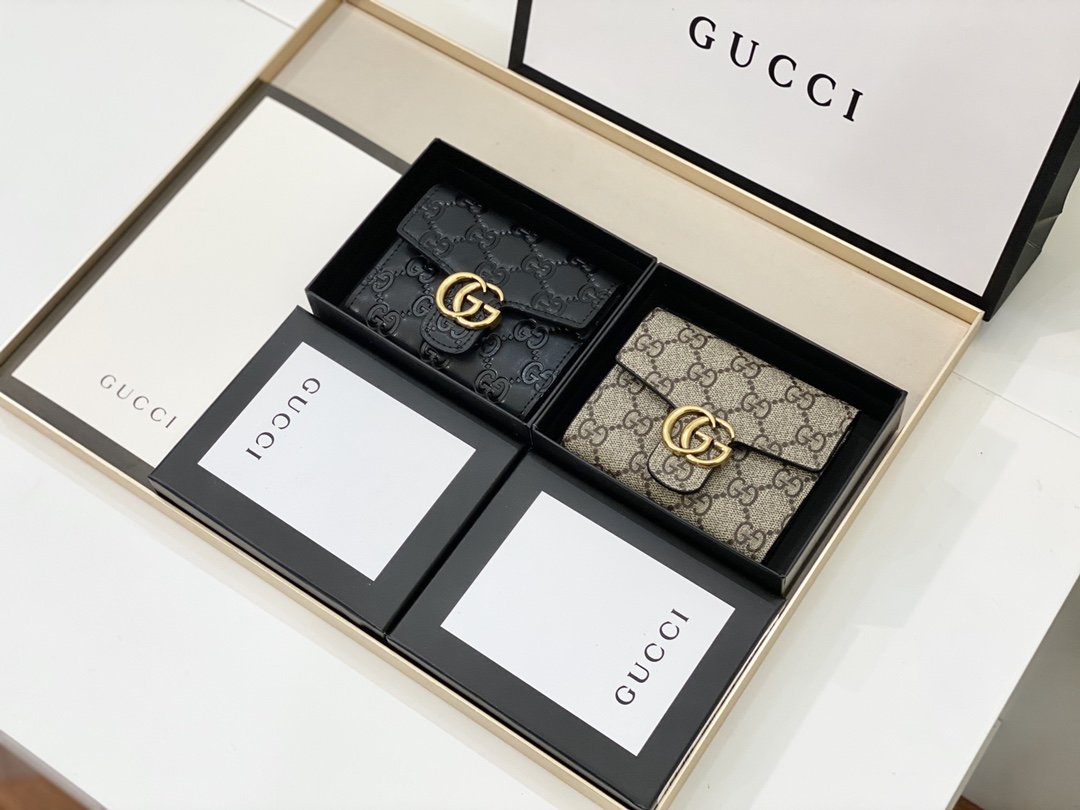 人気商品登場Gucci グッチ実物の写真 N品スーパーコピー財布代引き対応国内発送後払い安全必ず届く優良サイト