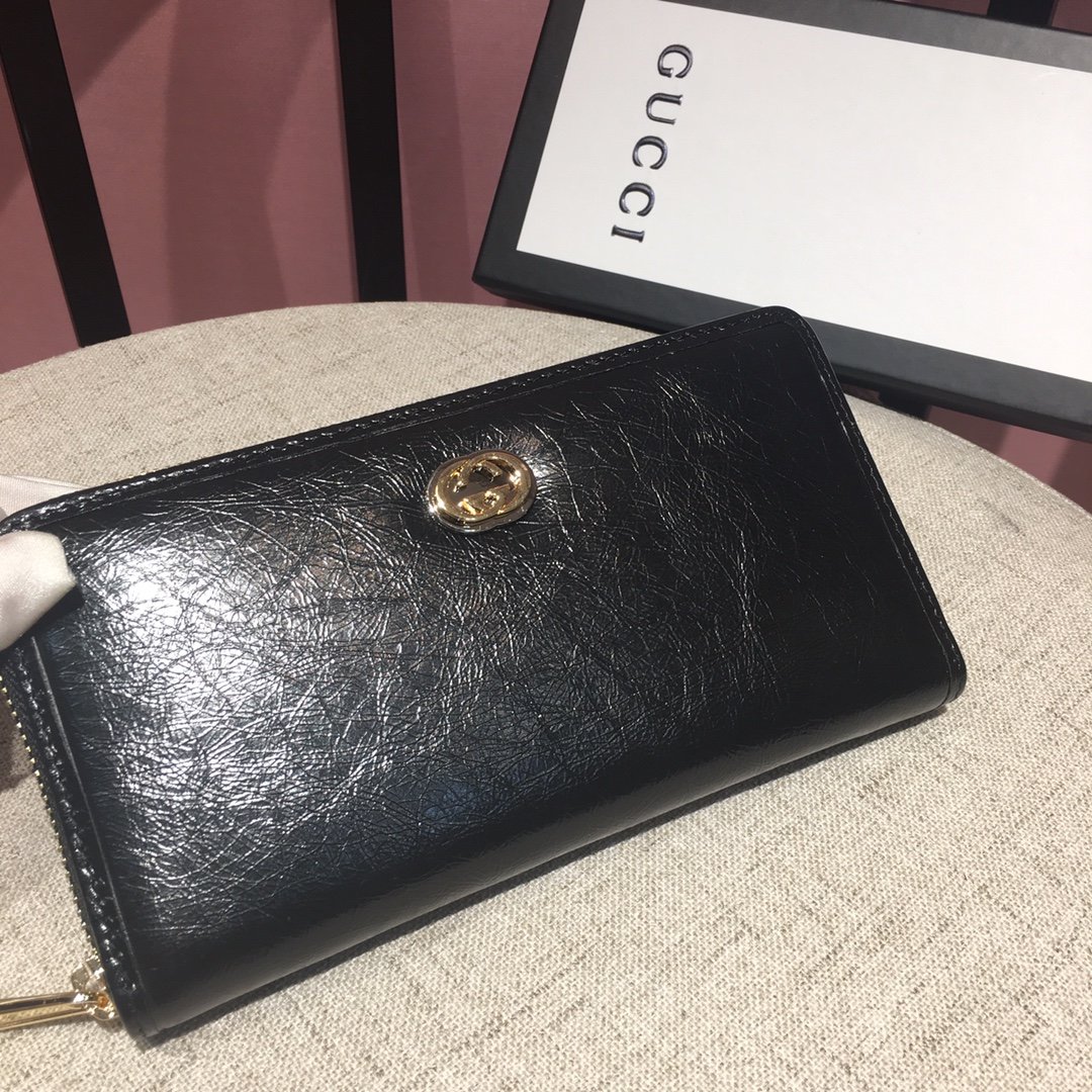 人気商品登場Gucci グッチ実物の写真 N品スーパーコピー財布代引き対応国内発送後払い安全必ず届く優良サイト