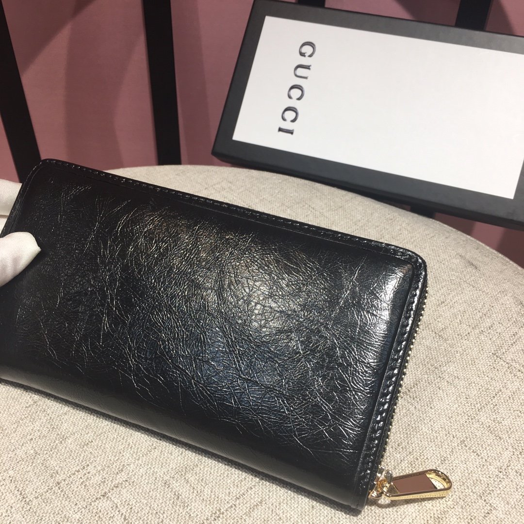 人気商品登場Gucci グッチ実物の写真 N品スーパーコピー財布代引き対応国内発送後払い安全必ず届く優良サイト