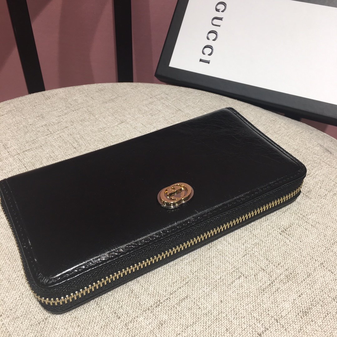 人気商品登場Gucci グッチ実物の写真 N品スーパーコピー財布代引き対応国内発送後払い安全必ず届く優良サイト