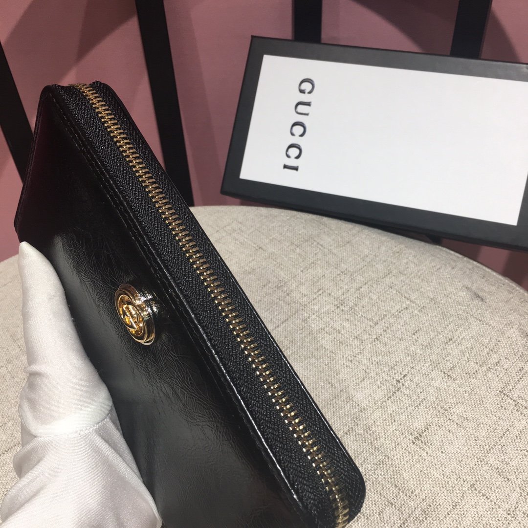 人気商品登場Gucci グッチ実物の写真 N品スーパーコピー財布代引き対応国内発送後払い安全必ず届く優良サイト