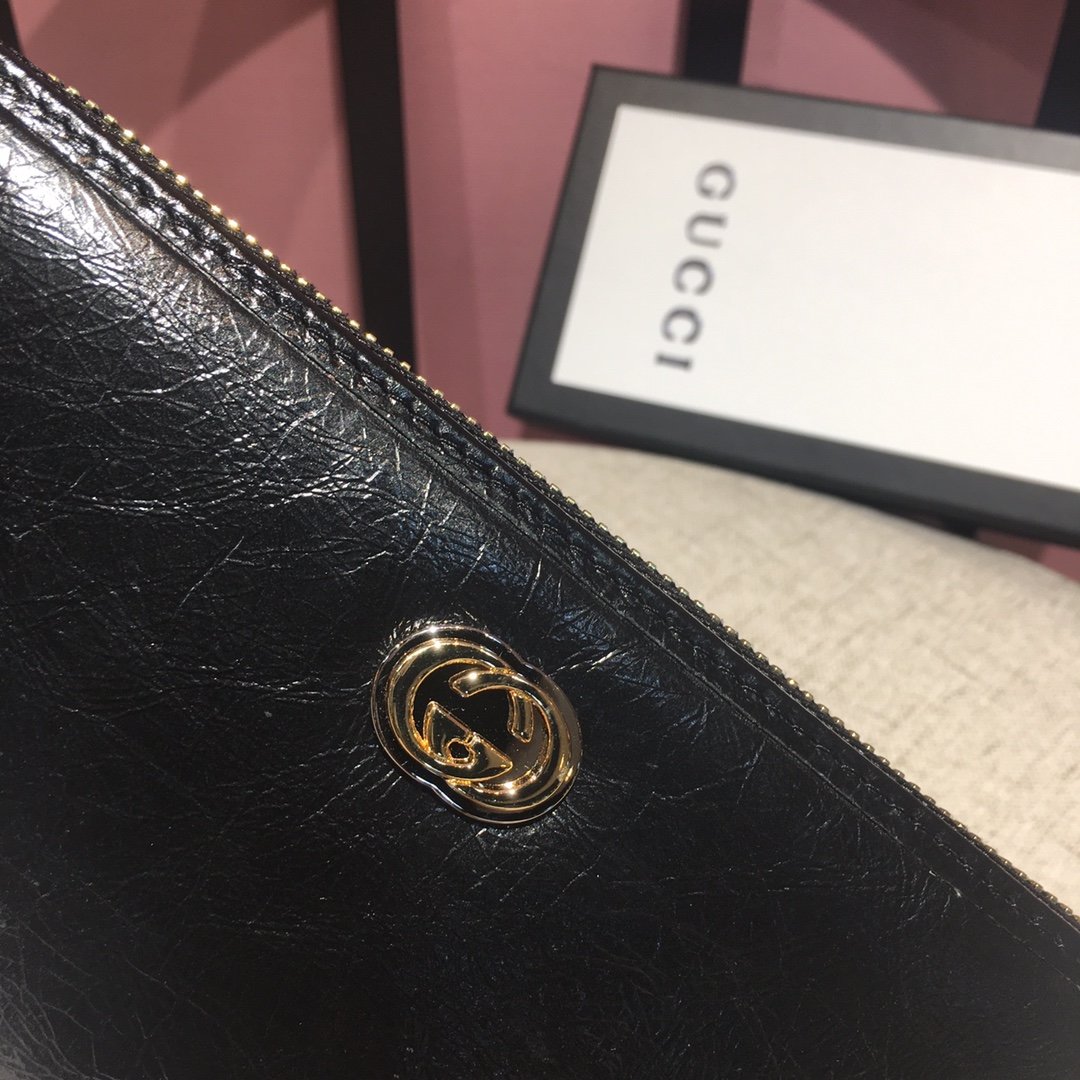 人気商品登場Gucci グッチ実物の写真 N品スーパーコピー財布代引き対応国内発送後払い安全必ず届く優良サイト