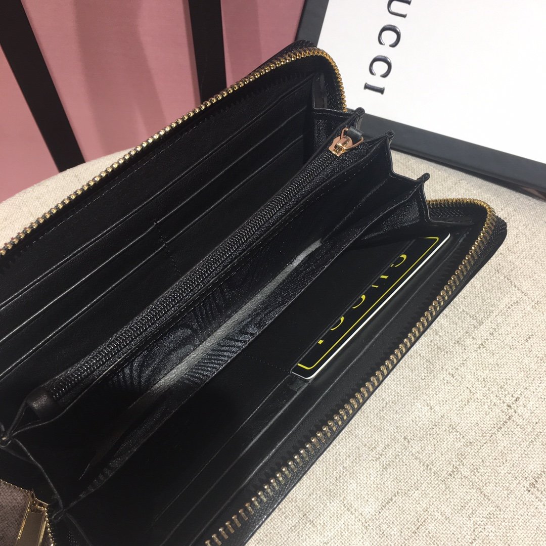 人気商品登場Gucci グッチ実物の写真 N品スーパーコピー財布代引き対応国内発送後払い安全必ず届く優良サイト