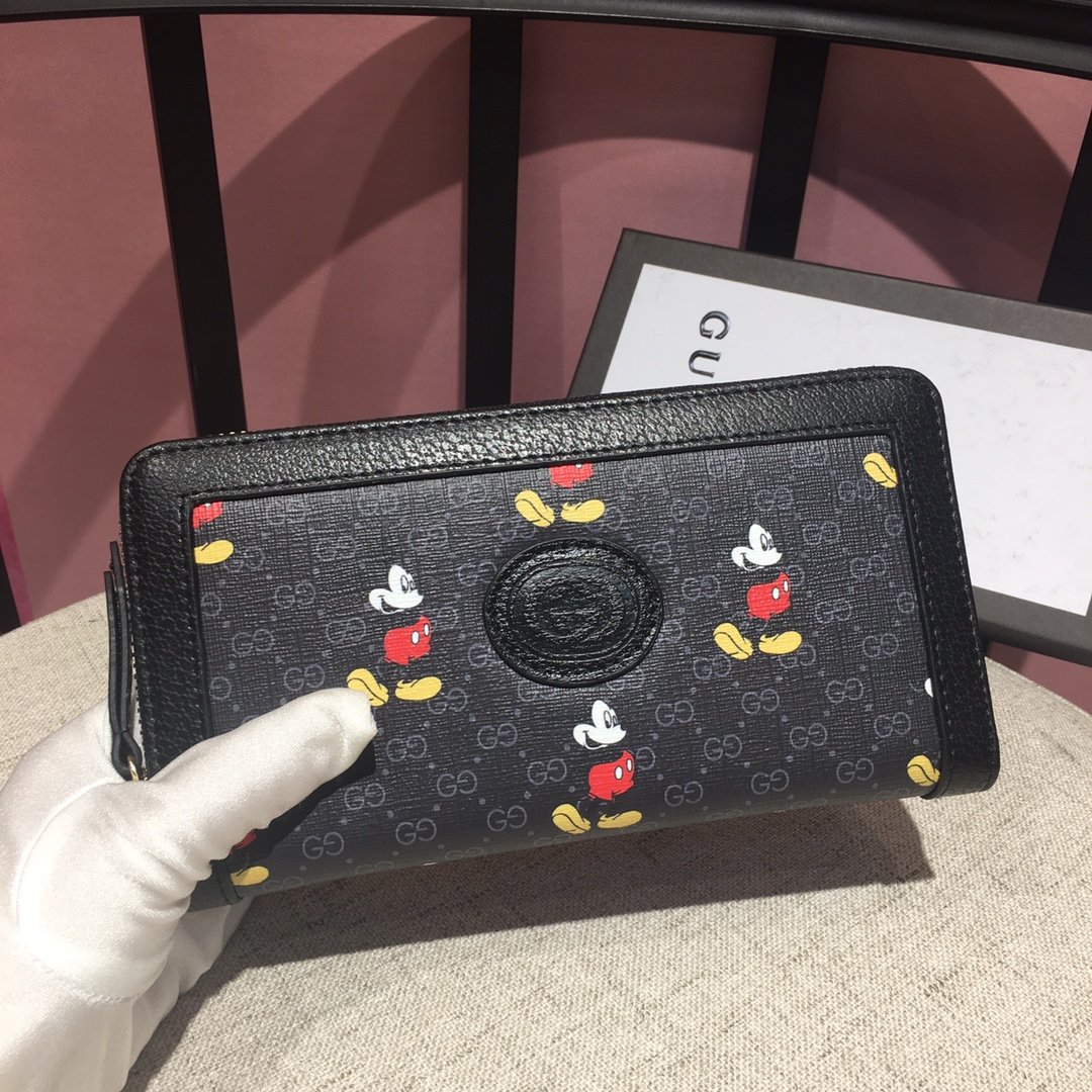 人気商品登場Gucci グッチ実物の写真 N品スーパーコピー財布代引き対応国内発送後払い安全必ず届く優良サイト