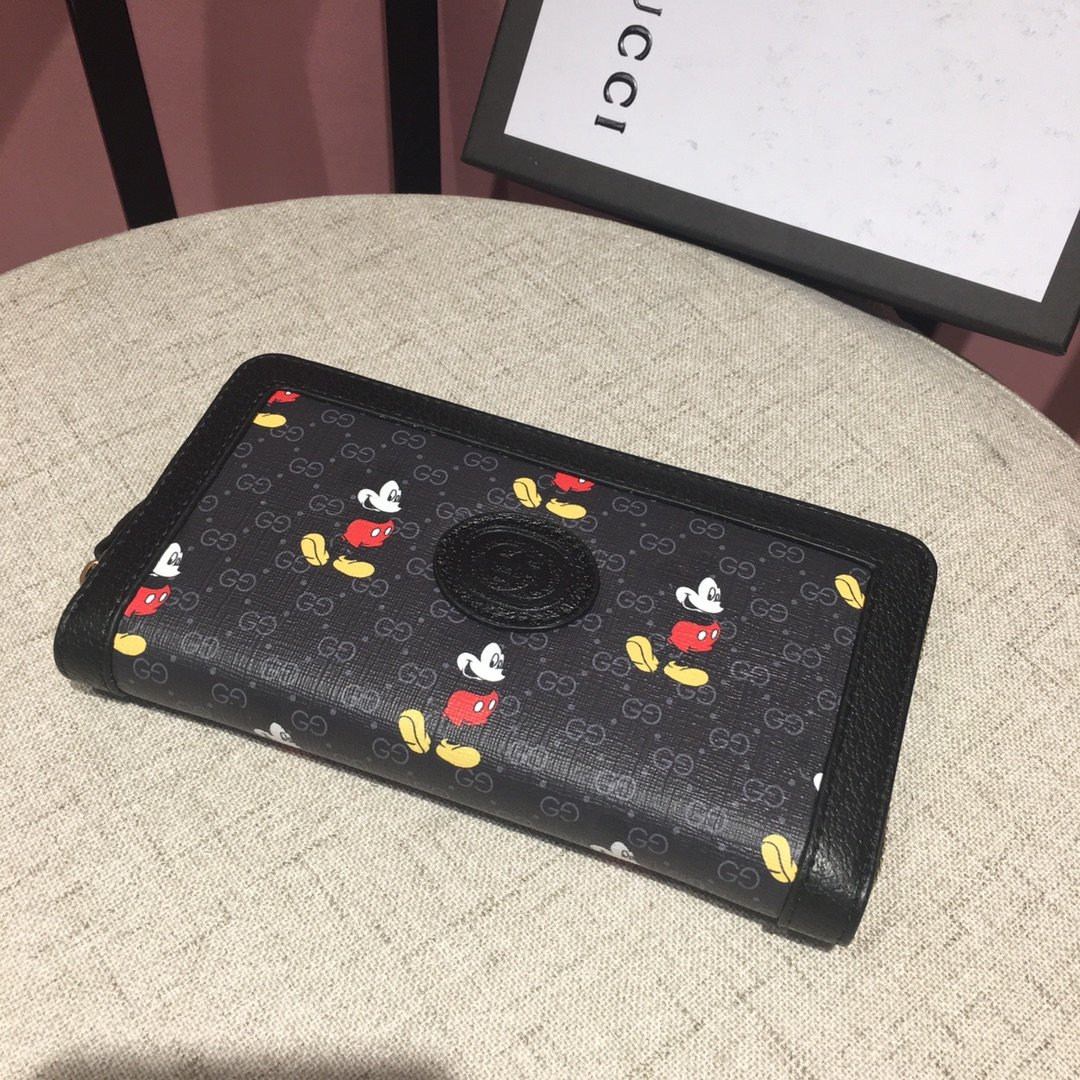 人気商品登場Gucci グッチ実物の写真 N品スーパーコピー財布代引き対応国内発送後払い安全必ず届く優良サイト