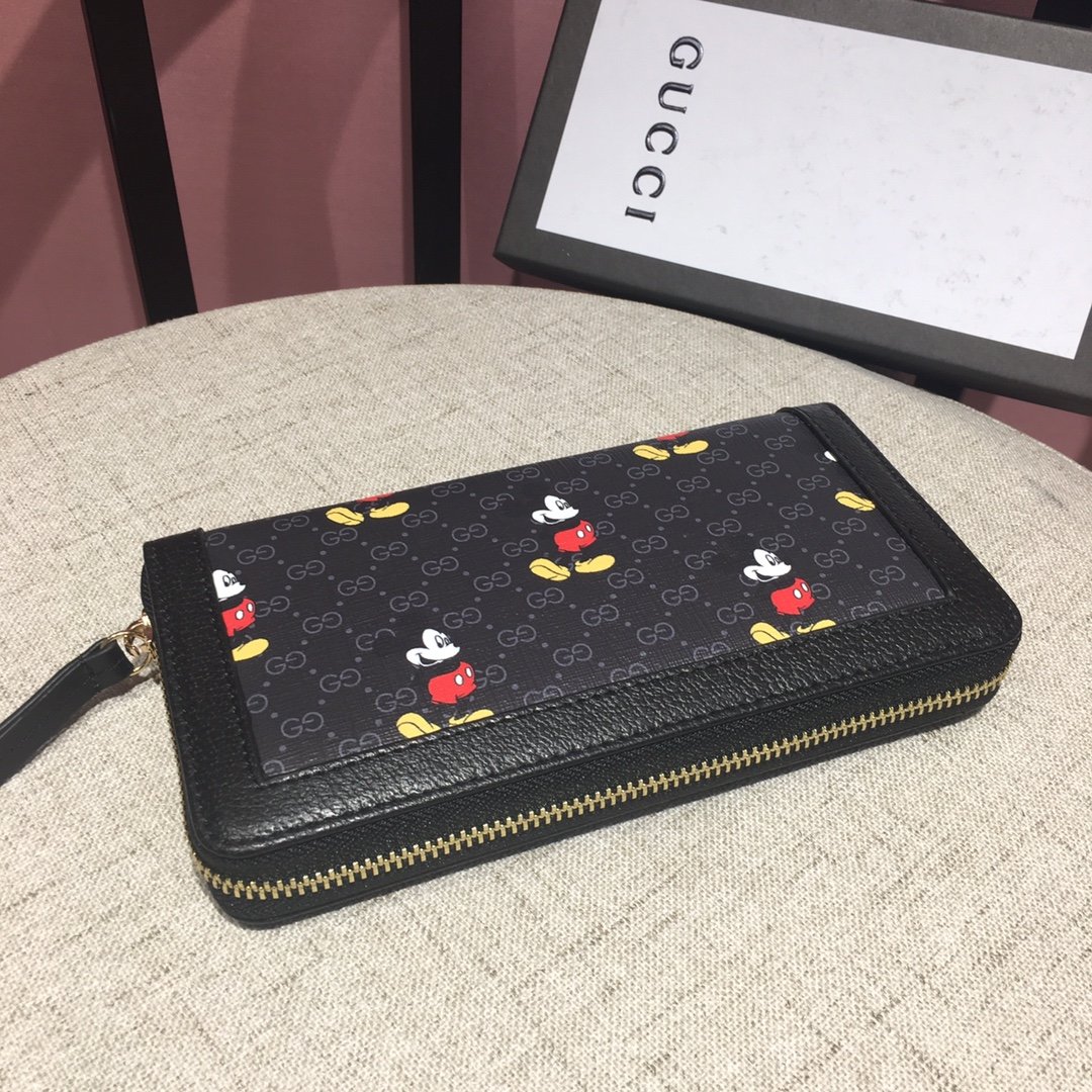 人気商品登場Gucci グッチ実物の写真 N品スーパーコピー財布代引き対応国内発送後払い安全必ず届く優良サイト