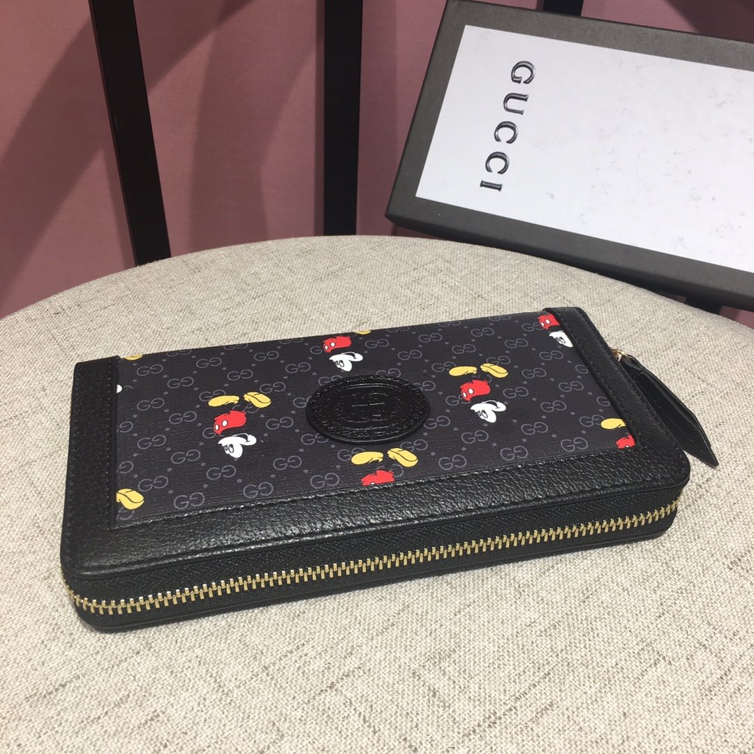 人気商品登場Gucci グッチ実物の写真 N品スーパーコピー財布代引き対応国内発送後払い安全必ず届く優良サイト