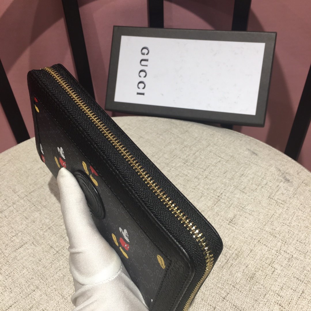 人気商品登場Gucci グッチ実物の写真 N品スーパーコピー財布代引き対応国内発送後払い安全必ず届く優良サイト