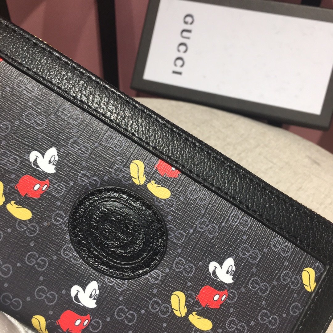 人気商品登場Gucci グッチ実物の写真 N品スーパーコピー財布代引き対応国内発送後払い安全必ず届く優良サイト