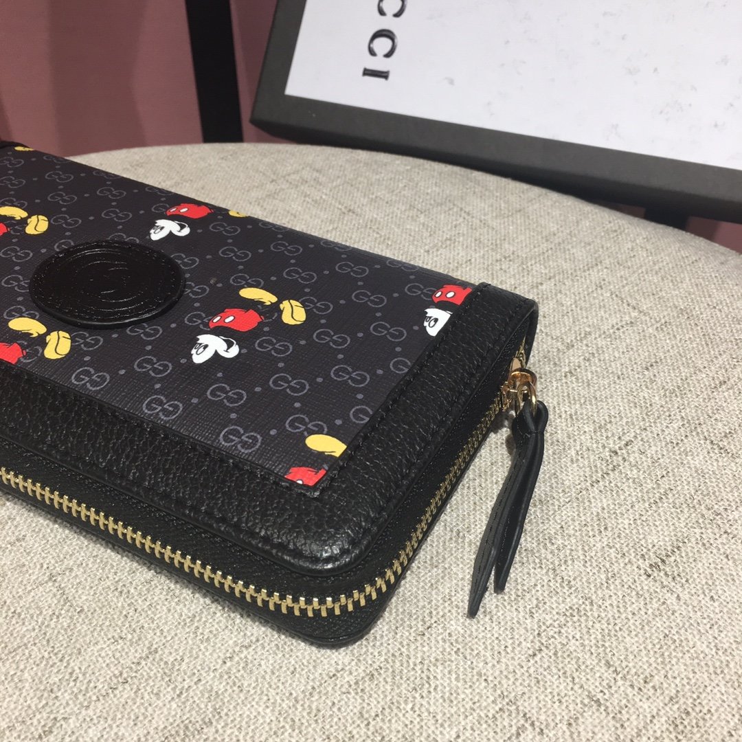 人気商品登場Gucci グッチ実物の写真 N品スーパーコピー財布代引き対応国内発送後払い安全必ず届く優良サイト