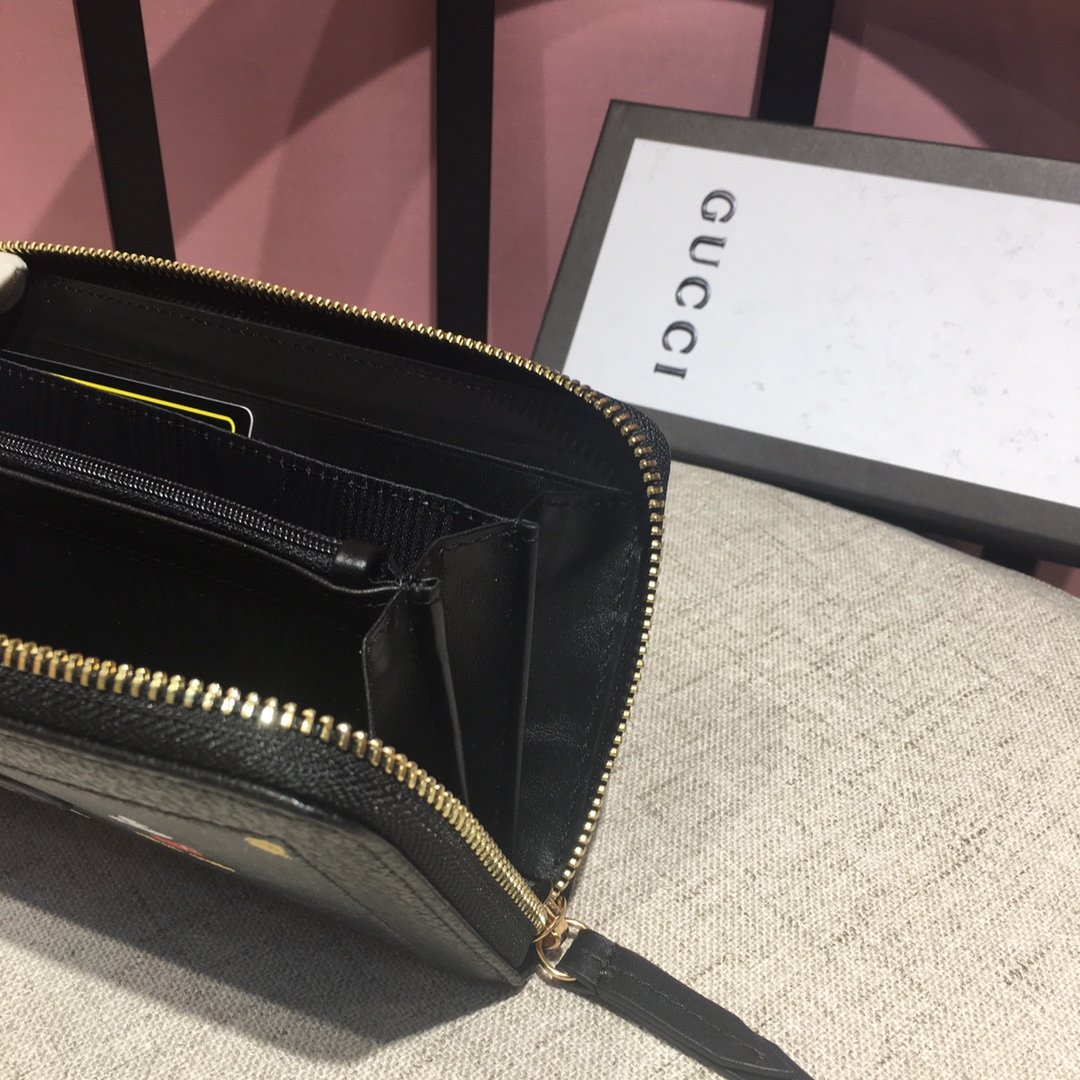 人気商品登場Gucci グッチ実物の写真 N品スーパーコピー財布代引き対応国内発送後払い安全必ず届く優良サイト