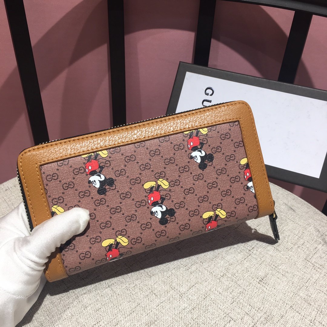 人気商品登場Gucci グッチ実物の写真 N品スーパーコピー財布代引き対応国内発送後払い安全必ず届く優良サイト