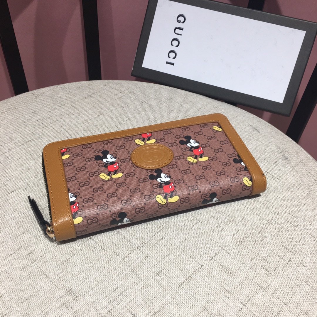 人気商品登場Gucci グッチ実物の写真 N品スーパーコピー財布代引き対応国内発送後払い安全必ず届く優良サイト