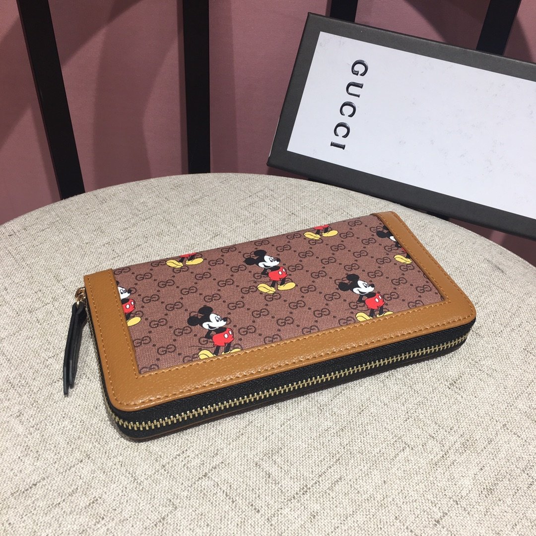 人気商品登場Gucci グッチ実物の写真 N品スーパーコピー財布代引き対応国内発送後払い安全必ず届く優良サイト