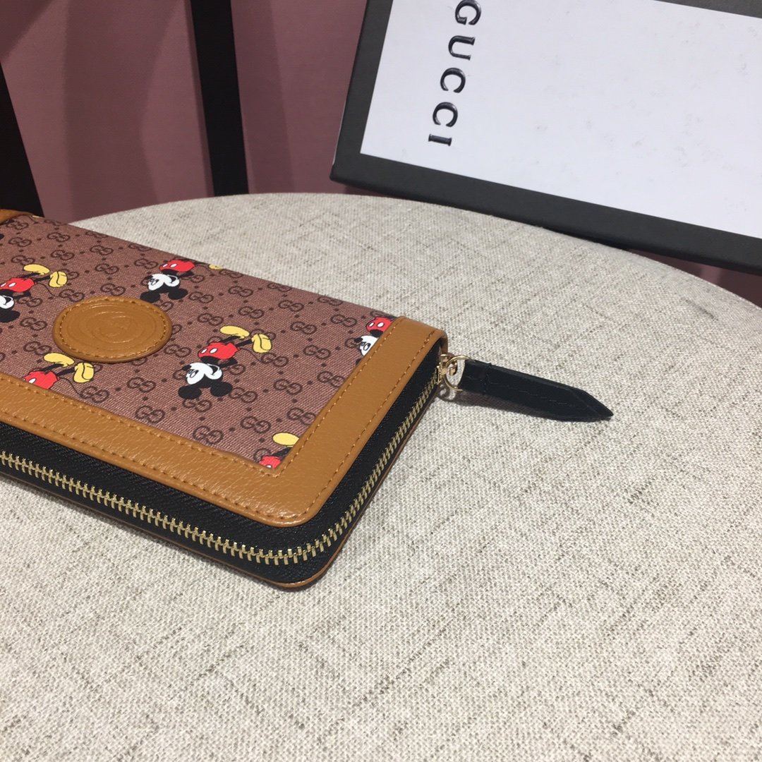 人気商品登場Gucci グッチ実物の写真 N品スーパーコピー財布代引き対応国内発送後払い安全必ず届く優良サイト