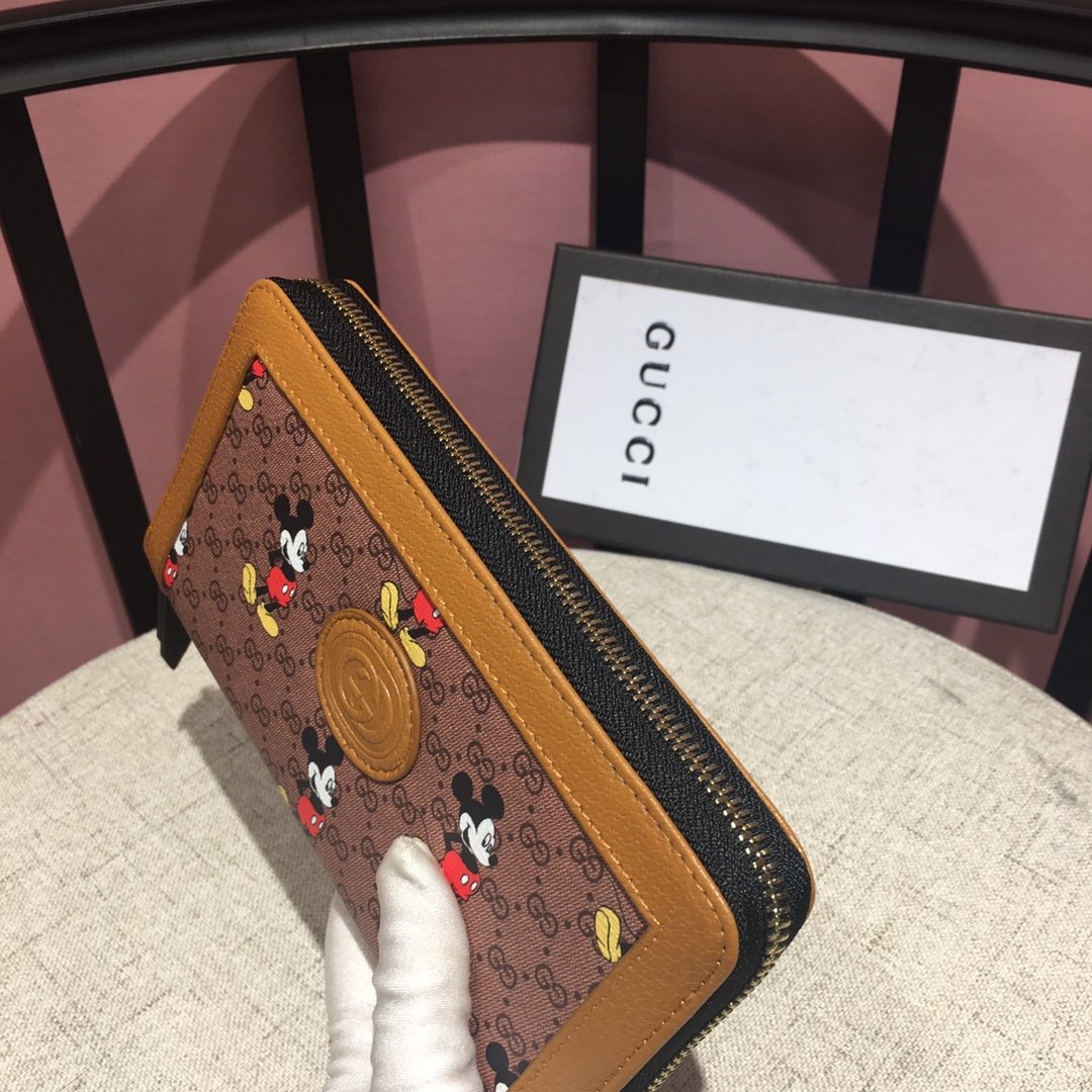 人気商品登場Gucci グッチ実物の写真 N品スーパーコピー財布代引き対応国内発送後払い安全必ず届く優良サイト