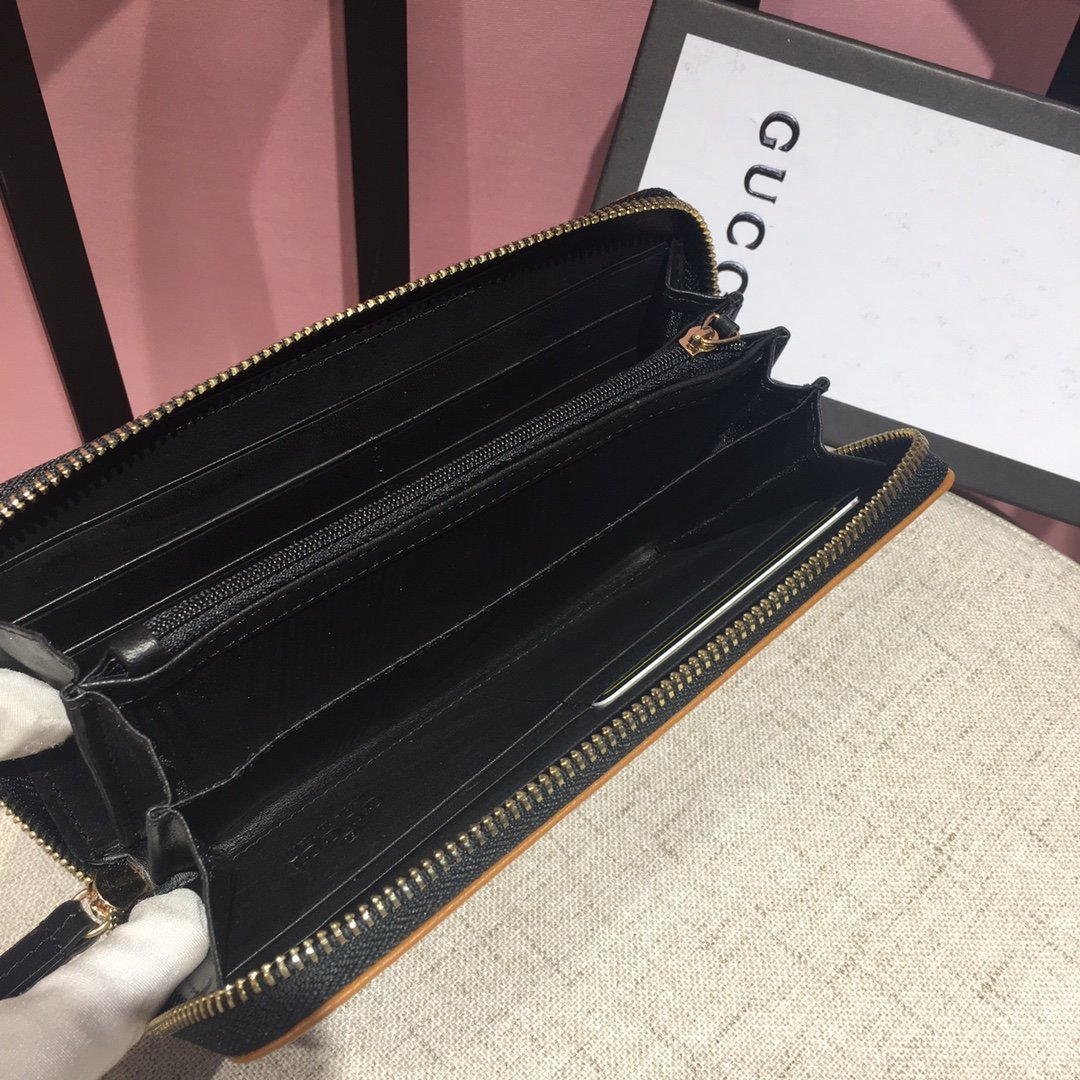 人気商品登場Gucci グッチ実物の写真 N品スーパーコピー財布代引き対応国内発送後払い安全必ず届く優良サイト